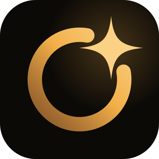 Arcturn